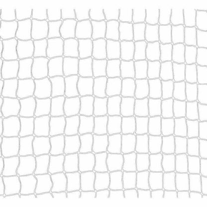 Safety Net for Pets Trixie 44333 50 x 40 x 15 cm Transparent Nylon 3 x 6 m - Hilman kauppa