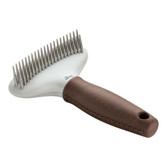 Detangling Hairbrush Hunter Rake - Hilman kauppa