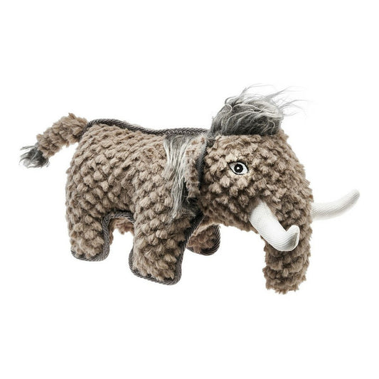 Soft toy for dogs Hunter Tough Kamerun Mammoth (29 cm) - Hilman kauppa