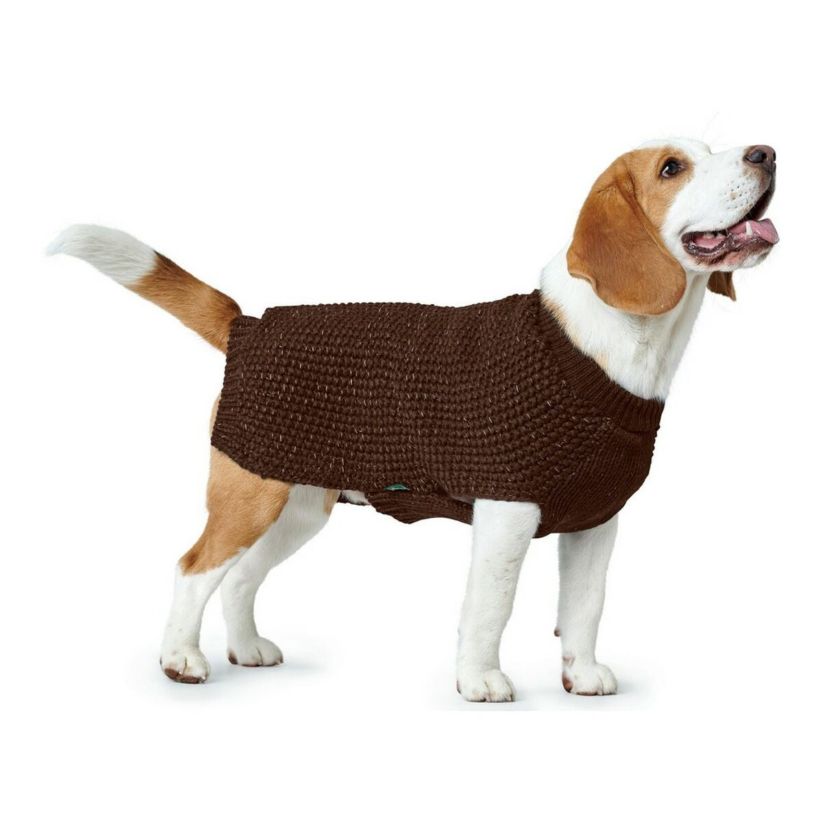 Dog Jumper Hunter Finja 45 cm - Hilman kauppa