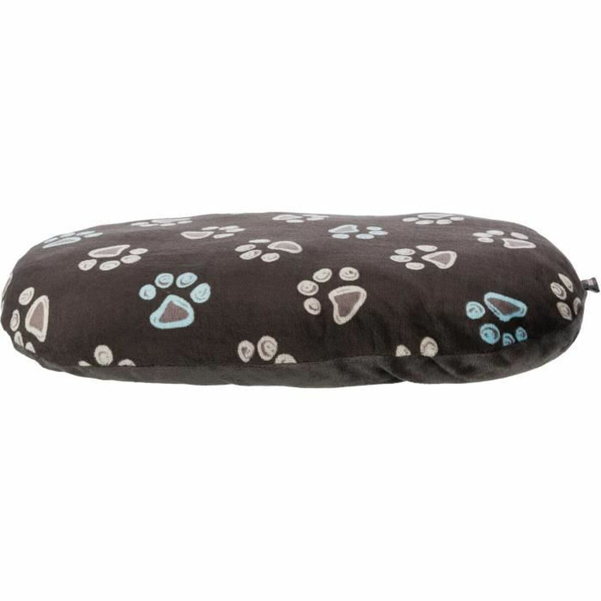 Dog Bed Trixie Grey Taupe - Hilman kauppa