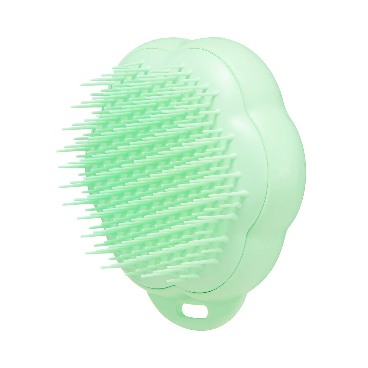 Brush Tangle Teezer   Pets Green - Hilman kauppa