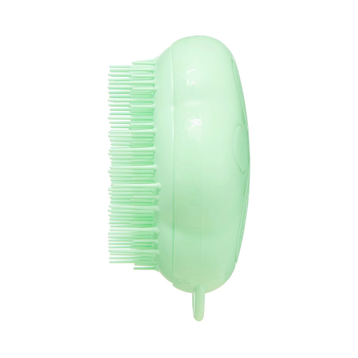 Brush Tangle Teezer   Pets Green - Hilman kauppa