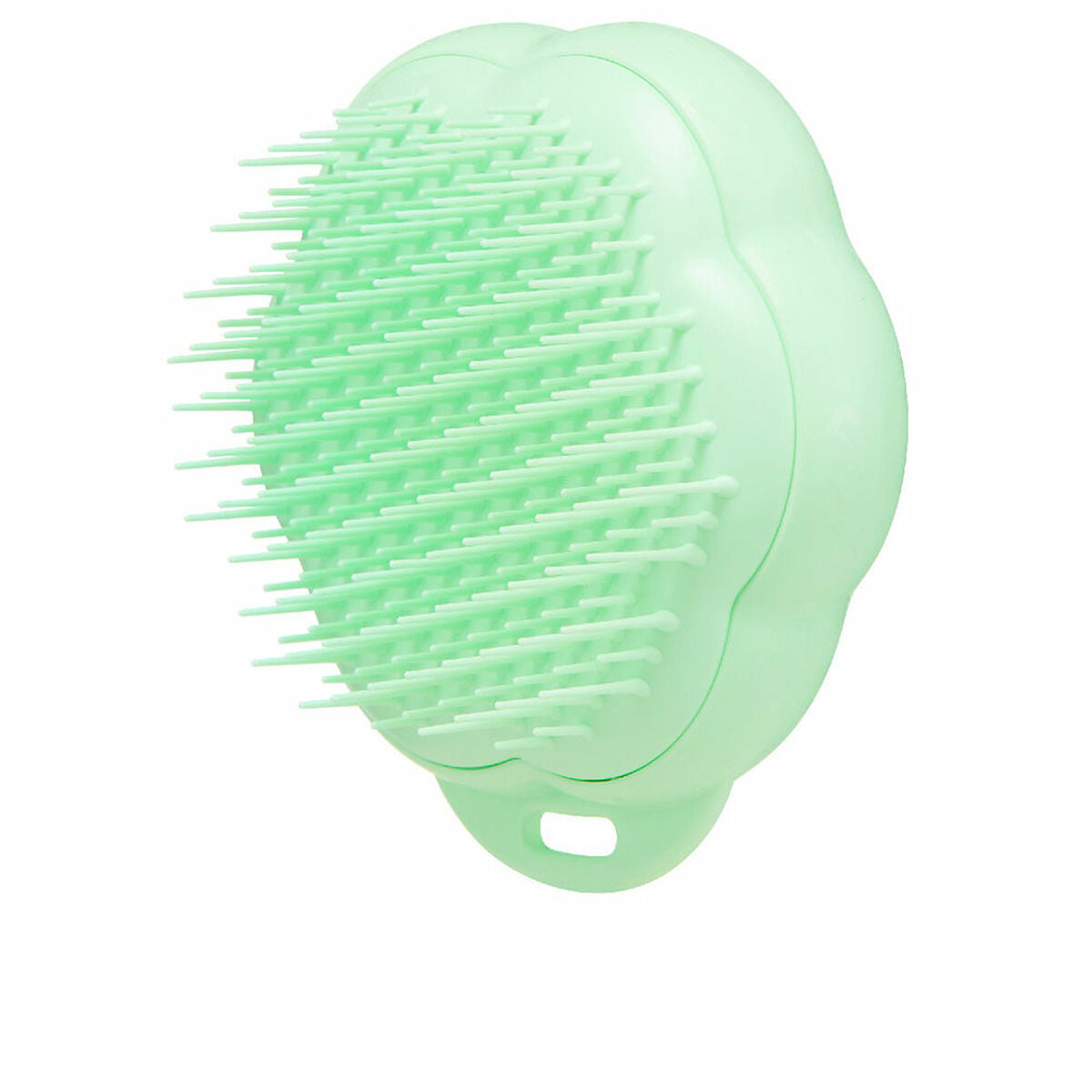 Brush Tangle Teezer   Pets Green - Hilman kauppa