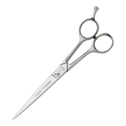 Pet Scissors 3 Claveles Classic 15.5 cm (15,2 cm) - Hilman kauppa