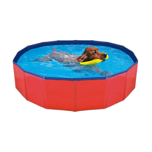 Detachable Pool Nayeco Dog - Hilman kauppa