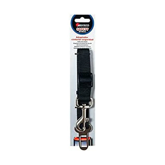 Safety belt Nayeco Pets - Hilman kauppa