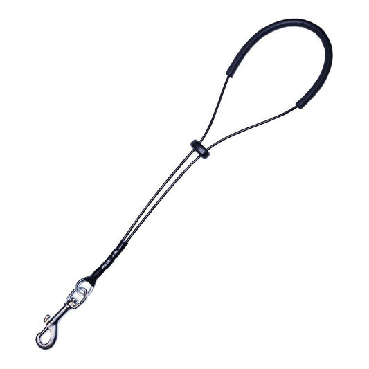 Pet Harness Gloria Dog Cat Hair 45 cm PVC - Hilman kauppa