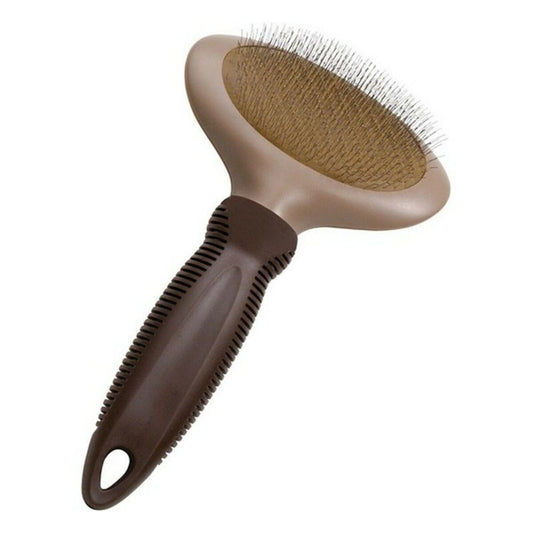 Dog Brush Carda Gloria 20 - Hilman kauppa