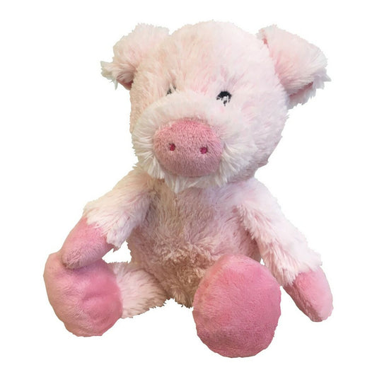 Dog toy Gloria Peggy Pig - Hilman kauppa