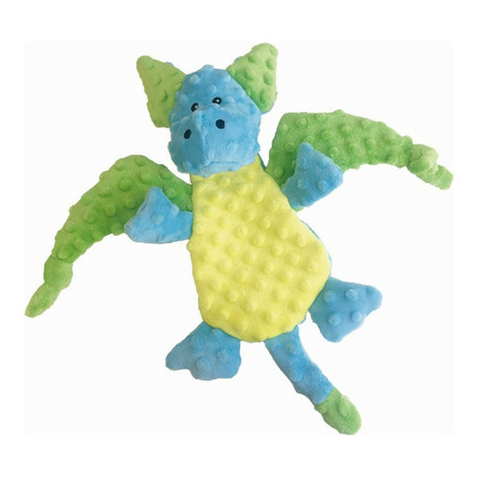 Dog toy Gloria Smaug Dragon - Hilman kauppa