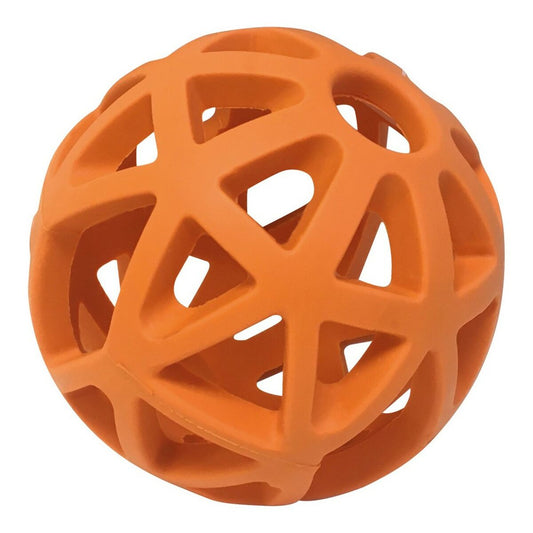 Dog toy Gloria Grille Assorted colours (9 cm) - Hilman kauppa