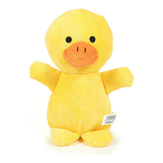 Soft toy for dogs Gloria Enyi 20 cm Duck - Hilman kauppa