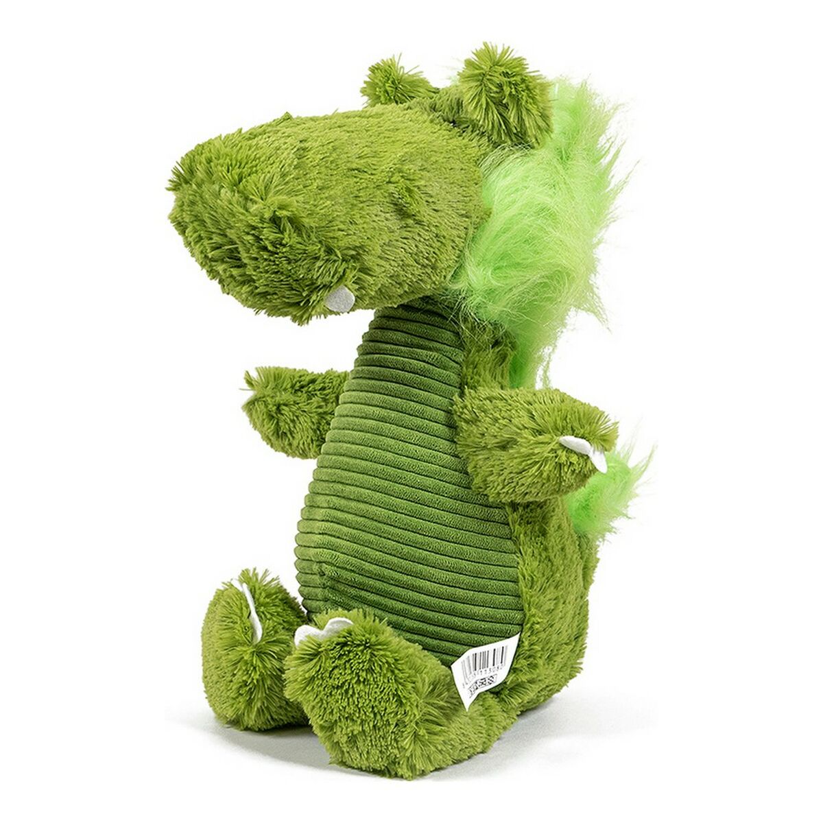 Soft toy for dogs Gloria Karl Monster - Hilman kauppa