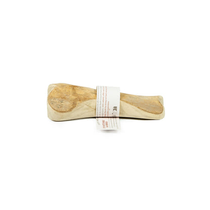 Bone Gloria Stick Wood (1 Unit) - Hilman kauppa