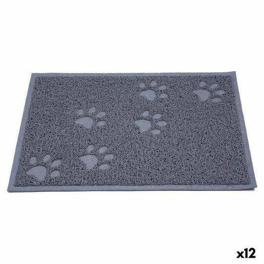 Dog Carpet (30 x 0,2 x 40 cm) (12 Units) - Hilman kauppa